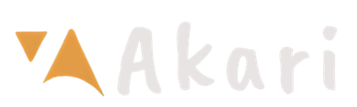Akari Logo